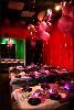 Ultrazone Laser Tag, Ultrazone Laser Tag, Sherman Oaks