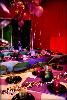 Ultrazone Laser Tag, Ultrazone Laser Tag, Sherman Oaks