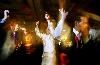 Dennis Drenner Photographs, Baltimore — indian wedding dancing