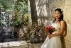 Khampha Bouaphanh Photography, Fort Worth