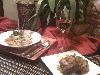 Big Island Private Chef, Kailua Kona