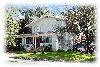 The Old Bicycle Inn, Clermont