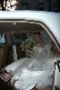 A Wedding Images Boston, Boston — We have the  1957 Bentley available for rental with wedding.