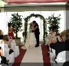 A Perfect Wedding, A Perfect Wedding, Laughlin — You can have your Weddng and Reception indoors in our lovely Chapel and Banquet Rooms or outdoors overlooking the Beach and the Majestic Colorado River in laughlin Nevada. Call 928-758-8664 or visit our site at www.aperfectwedding.com