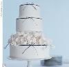 Jax Couture Weddings & Events, Orange Park