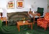 Residence Inn Lansing West, Lansing