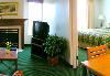 Residence Inn Lansing West, Lansing