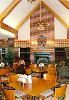Residence Inn Lansing West, Lansing
