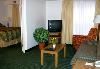 Residence Inn Lansing West, Lansing