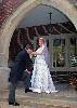 David's Photograpy & Video, Collierville — We photograph and/or video tape weddings and other special events.