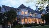 The Inn at Table Rock, Pickens