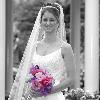 Roger Trivilino Photography, Pittsburgh