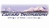 Click to see Profile