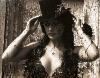 Brandi Von Black Photographs, Oklahoma City