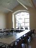 Classroom, Fairfield Community Arts Center, Fairfield