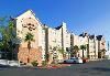 Residence Inn Las Vegas South