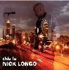 Nick Longo Music, Atlanta — Nick Longo Atlanta recording artist, releases debut CD.

CD Baby, iTunes, Amazon, etc. www.NickLongoMusic.com

“I love the CD. Full of pleasant surprises. Nick and his skilled side men manage to bring the energy of their live performance into the polish of the studio.
Hard bop-funk-progressive-fusion-acid jazz-blues
you should own so you can say you heard them when.”
--- Scott Slade (host of Atlanta's Morning News on News/Talk 750 WSB from 5 - 8:30am)

"Nick is a fantastic musician!
A great sound with great timing along with wonderful ideas! I love his playing.”
--- Denis DiBlasio, baritone saxophone & flute artist and the Executive Director of 
 The Maynard Ferguson Institute of Jazz at Rowan

“This Is, the self-produced debut album from
Atlanta jazzman Nick Longo, lays down a foundation of
driving cosmopolitan jazz that screams midtown Manhattan,
but foreshadows the possibility of a fresh, identifiable uptown Atlanta style....”
--- Mark Gresham of Creative Loafing