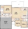Chattanooga Retreat / Meeting Home, Apison