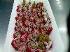offer sushi-sushi catering in Boston, Cambridge — Sushi catering