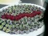 offer sushi-sushi catering in Boston, Cambridge — sushi party