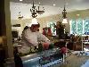 offer sushi-sushi catering in Boston, Cambridge — personal sushi chef