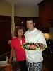 offer sushi-sushi catering in Boston, Cambridge — private sushi chef