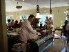 offer sushi-sushi catering in Boston, Cambridge — in home sushi chef