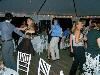 Entire Facility, The Beach Rose Inn Bed And Breakfast, Falmouth — Wedding guests celebrate at The Beach Rose Inn.