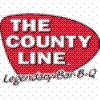 County Line Barbeque, Houston
