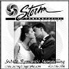 Storm Photographic Studios, Wilbraham