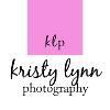 Click to see Profile