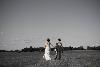Mod Photography, Yucaipa