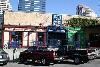 Fado Irish Pub & Restaurant