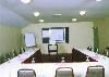 Comfort Suites Freeport Maine, Comfort Suites - Freeport, Maine, Freeport — Room Configurations

                 U-Shape  24      Classroom 30
             Theatre 40               Conference 20