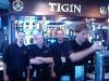 Tigin Irish Pub & Restaurant