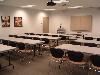 Granite, Atwood Conference Center, Saint Cloud
