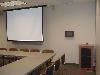 Granite, Atwood Conference Center, Saint Cloud