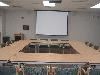 Mississippi, Atwood Conference Center, Saint Cloud