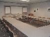 Oak, Atwood Conference Center, Saint Cloud