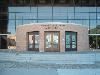 Ritsche Auditorium, Atwood Conference Center, Saint Cloud