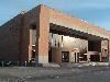 Ritsche Auditorium, Atwood Conference Center, Saint Cloud