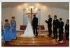 Can-A-Lope Wedding Ministers, Los Angeles