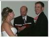 Can-A-Lope Wedding Ministers, Los Angeles