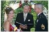 Can-A-Lope Wedding Ministers, Los Angeles