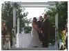 Can-A-Lope Wedding Ministers, Los Angeles