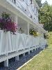 Best Western Freeport Inn & Cafe, Freeport