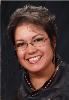 Minister Alicia Smith, Rockford — Minister Alicia R. Smith is an ordained and licensed wedding officiate.

A caring heart and attention to detail is what make for a good wedding minister and Minister Alicia possesses both of these qualities and more.

Whether you want a traditional ceremony or one that reflects your individuality, you can feel confident that your wishes will be heard.

Large or small, your wedding ceremony will be one that will carry with it many precious memories for years to come.

Call and make an appointment to start the next chapter in your Love Story.
