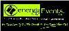 Zenergy Events, LLC, Tampa