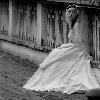 WANT Photography