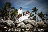 Heidi Litchfield Photography, Joliet